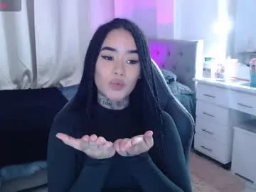 vayolett_bass Image 10