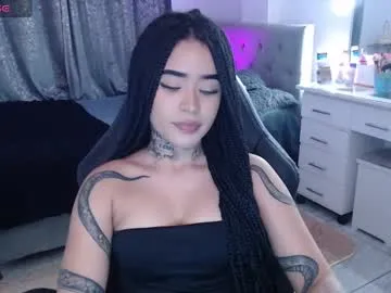 vayolett_bass Image 13