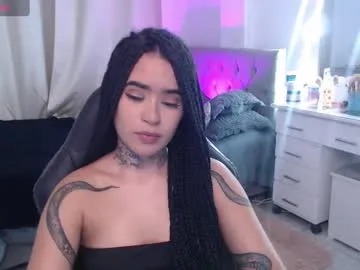 vayolett_bass Image 9