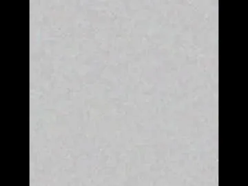 veronicamartin_ Image 10