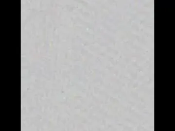 veronicamartin_ Image 3