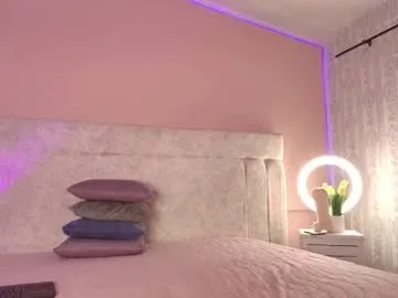 veronicamartin_ Image 4