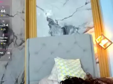 veronicawilson Image 5