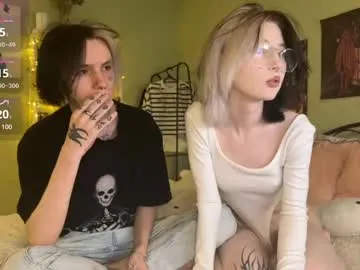 veryraretwins Image 10