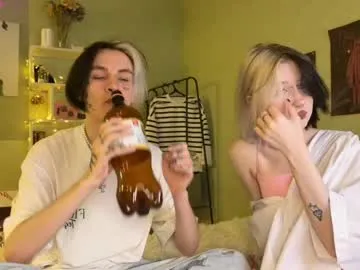 veryraretwins Image 15