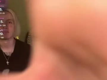 veryraretwins Image 9