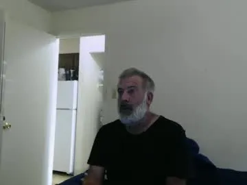 veryveryhairmanindenver Image 10