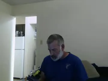 veryveryhairmanindenver Image 14