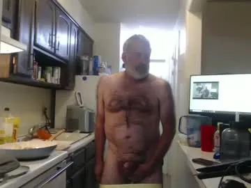 veryveryhairmanindenver Image 15