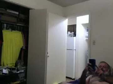 veryveryhairmanindenver Image 16