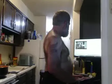 veryveryhairmanindenver Image 17