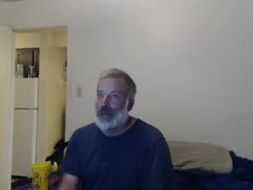 veryveryhairmanindenver Image 19