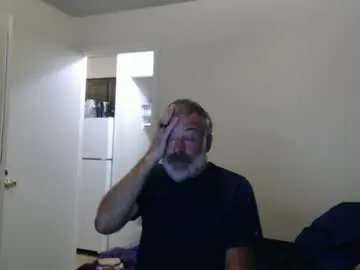 veryveryhairmanindenver Image 8