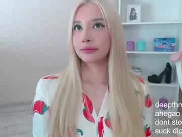 vickyfuckingdoll's Thumb Image