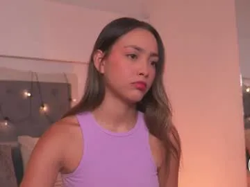 victoria__rossi Image 7