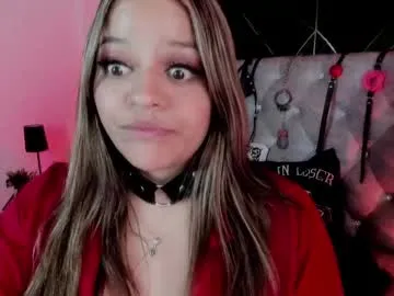 victoria_floyd1 Image 3