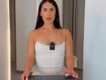 victoriafit7 Image 14