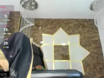 victtoria_parker Image 10