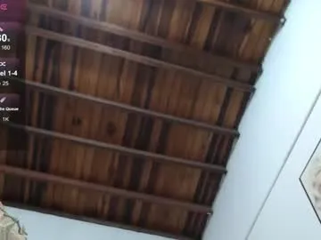 violet_stone22 Image 8