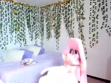 violeta_milleer Image 9