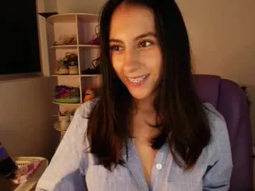 violettastars Image 3