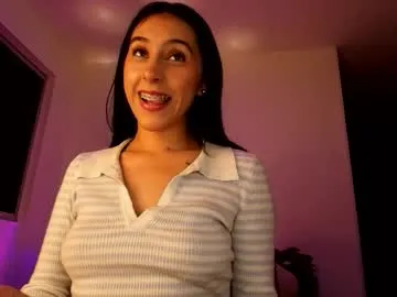 violettastars Image 5