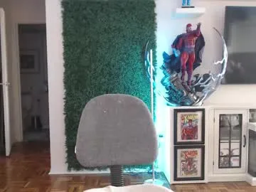 vixen_lockheart Image 14