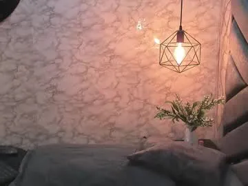 waleskabbw_ass Image 16