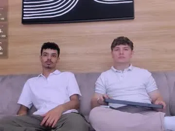 web_gammer_ Image 18