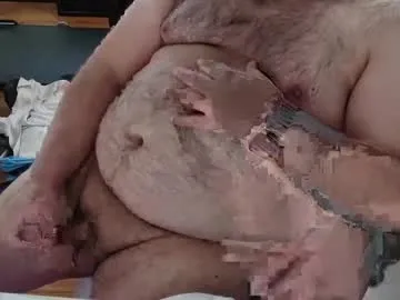 webarebuttbears Image 7