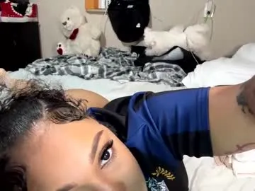 wetcreamerr's Thumb Image