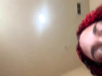 wetcreamerr Image 16