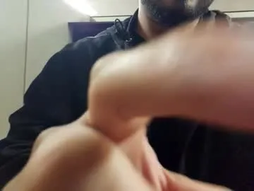 william91m's Thumb Image