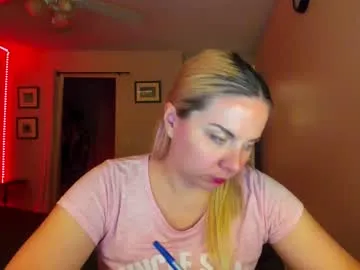 winter_miracle Image 17