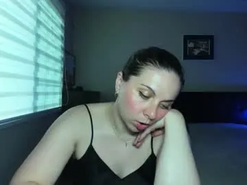 winter_miracle Image 3