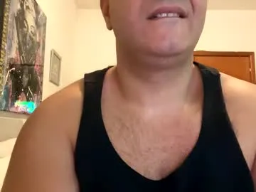 witebull83's Thumb Image