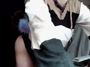 wolfefe's Thumb Image