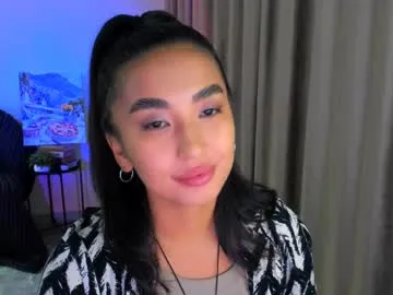 worldofkim's Thumb Image