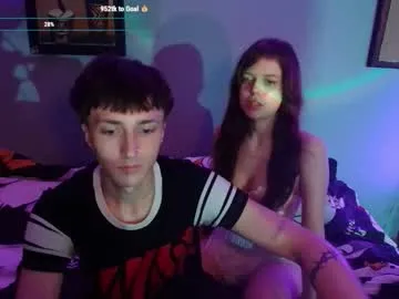 x_files_t's Thumb Image