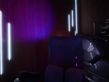 xforyoureyesonlyx Image 13