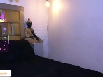 ximenawilliamss Image 19