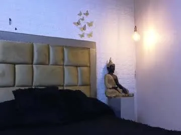 ximenawilliamss Image 7