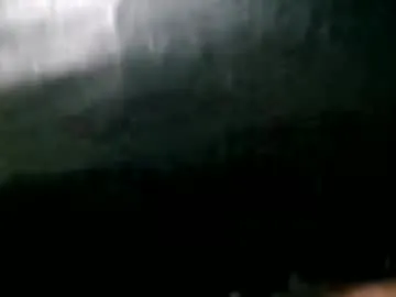 xiqeilith's Thumb Image