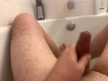 xoxowtf's Thumb Image