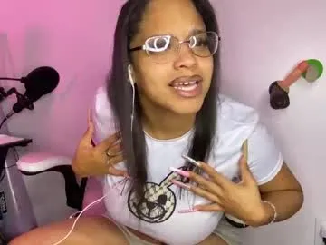 xstargazingx Image 12