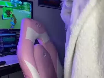 xstargazingx Image 4