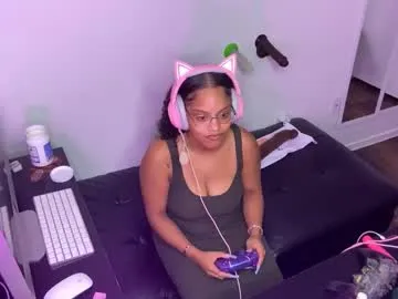 xstargazingx Image 7