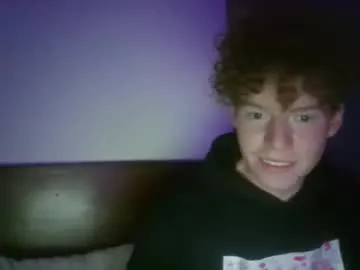 xxginger_'s Thumb Image