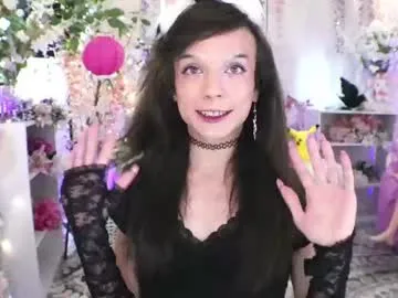 xxhayleemariexx Image 14