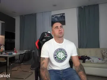 xxx_jane_xxx Image 16